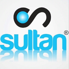 18 Yıllık Güven Mirası