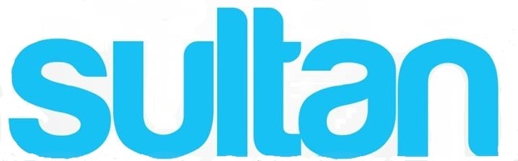 Sultan Yazılım